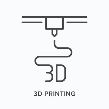 3D Print