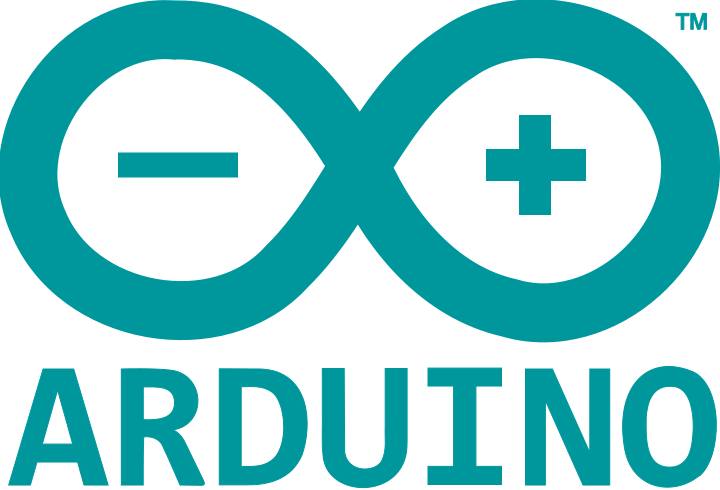 Arduino